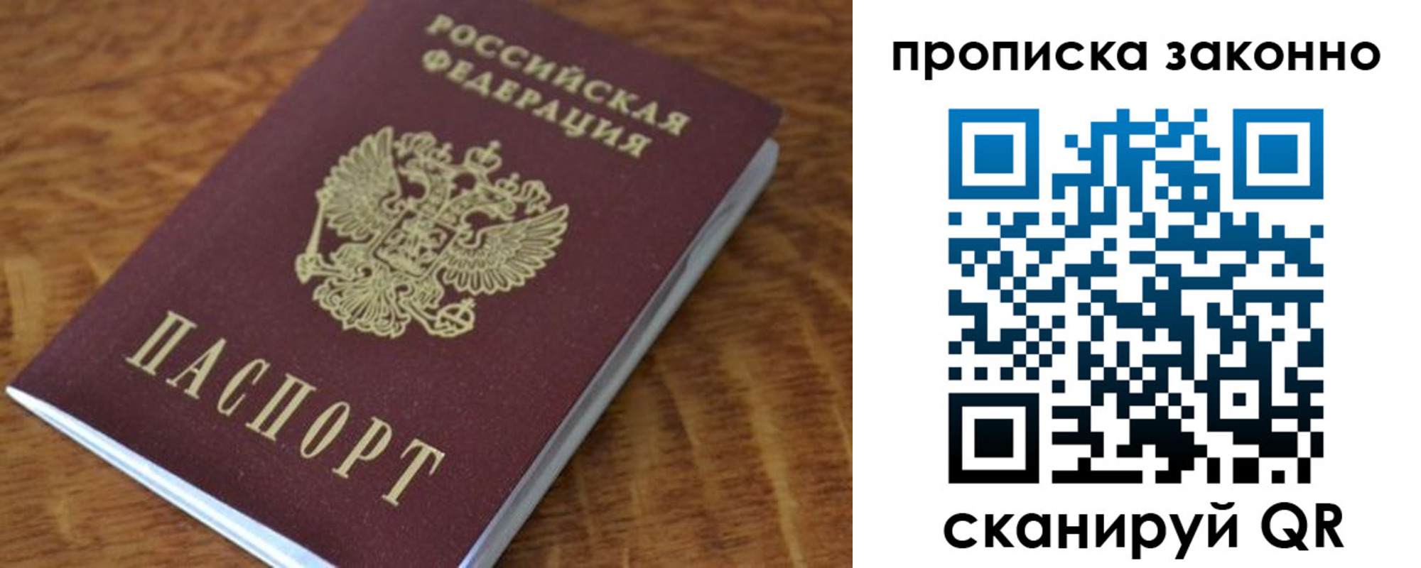 где прописаться в Павловске